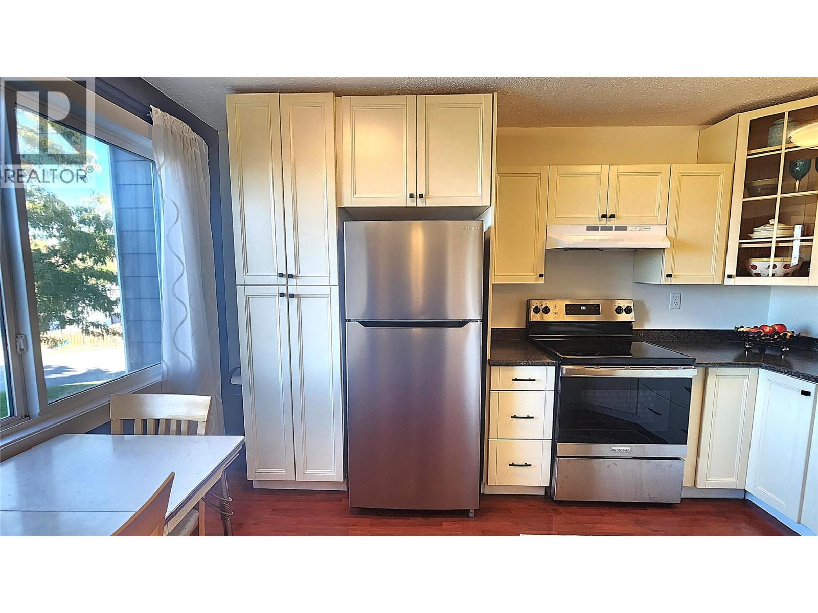 1810 SPRINGHILL Drive Unit# 10, Kamloops