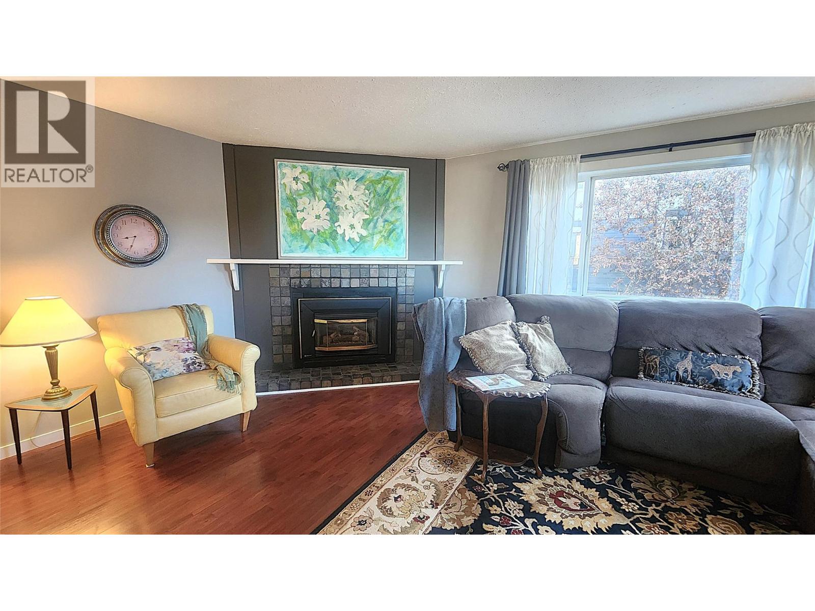 1810 SPRINGHILL Drive Unit# 10, Kamloops