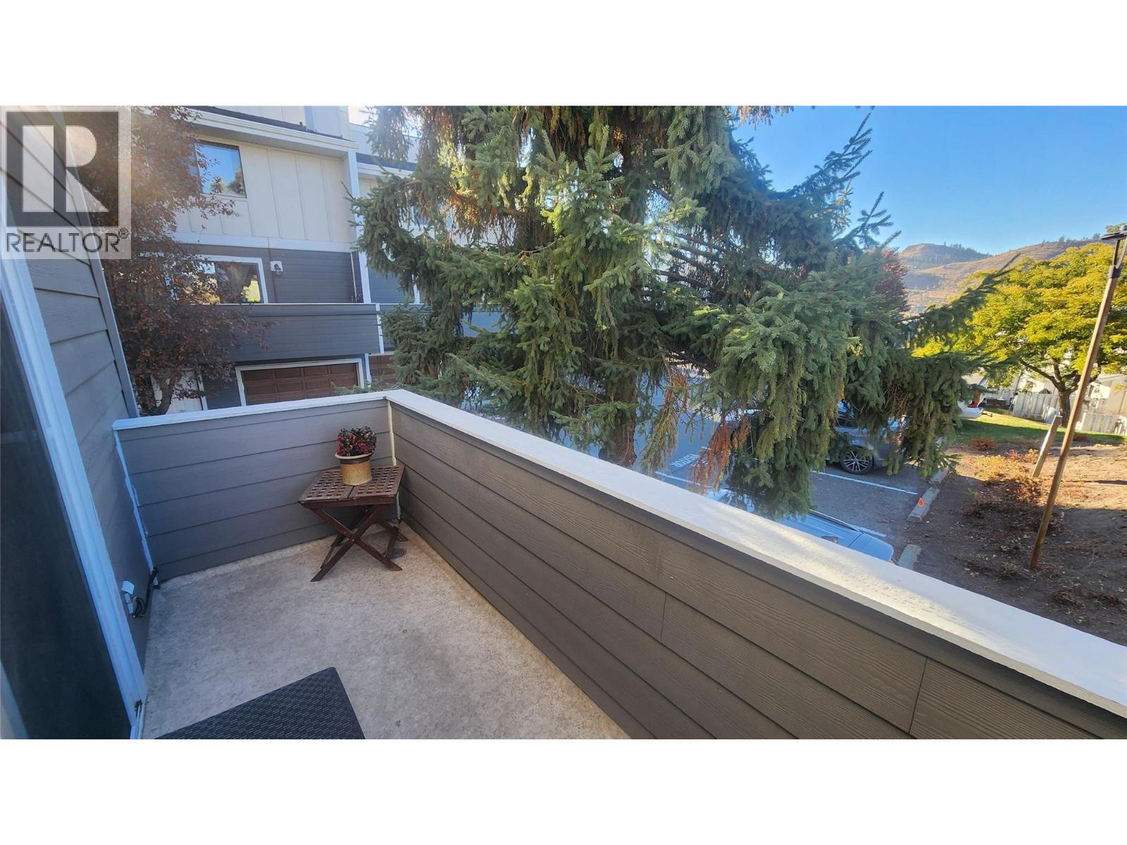 1810 SPRINGHILL Drive Unit# 10, Kamloops