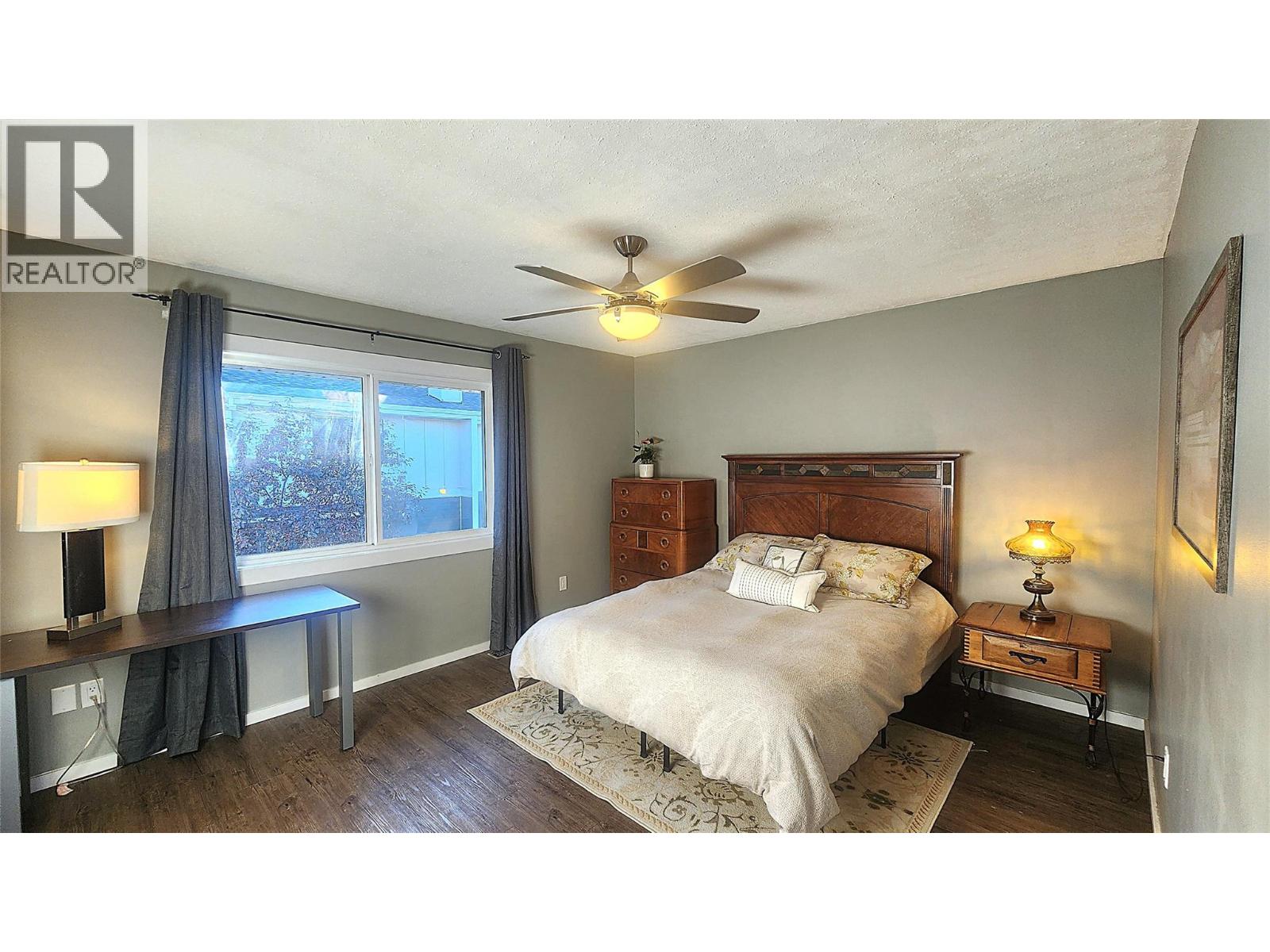 1810 SPRINGHILL Drive Unit# 10, Kamloops