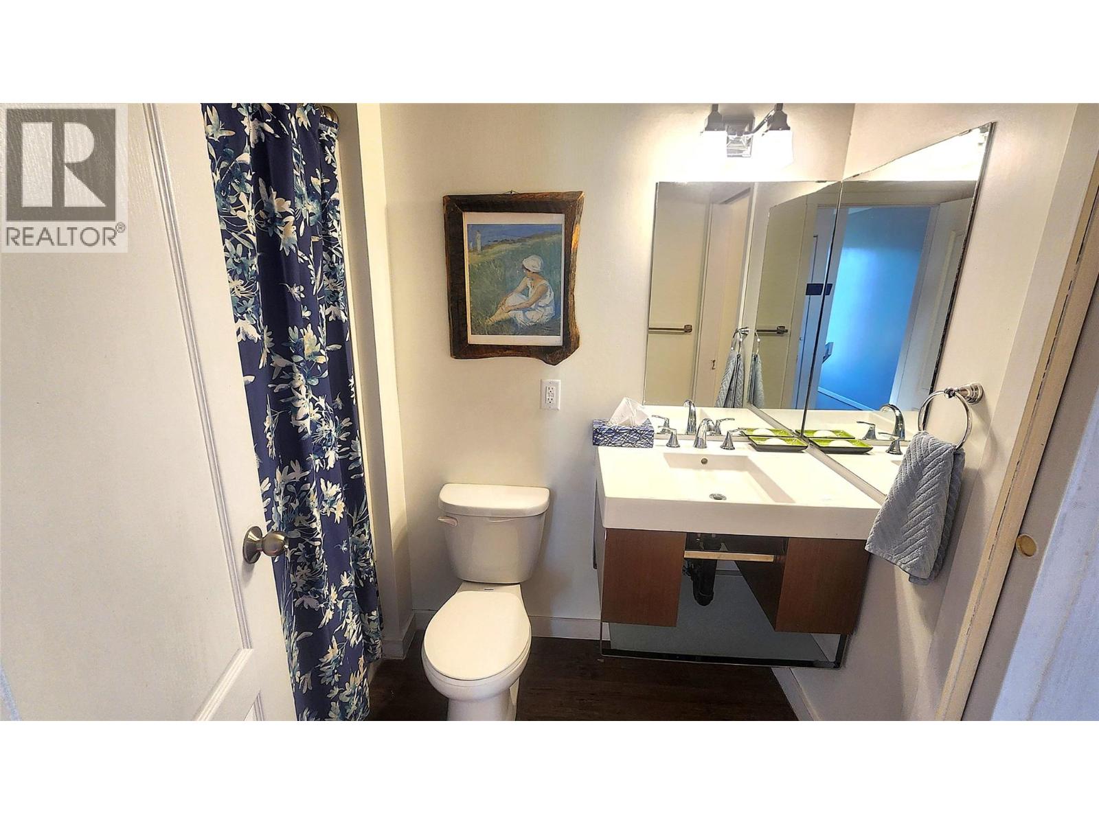 1810 SPRINGHILL Drive Unit# 10, Kamloops