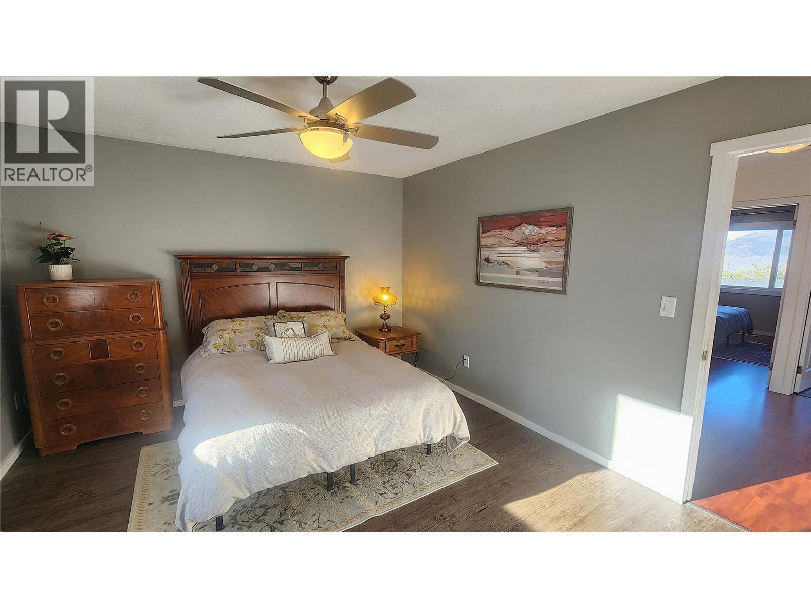 1810 SPRINGHILL Drive Unit# 10, Kamloops