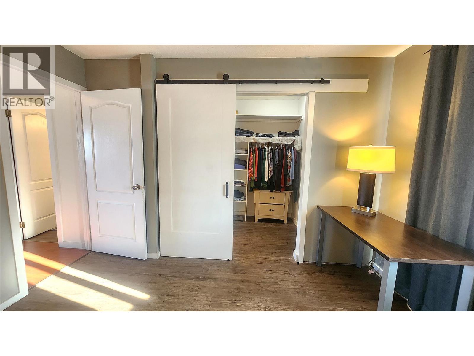 1810 SPRINGHILL Drive Unit# 10, Kamloops