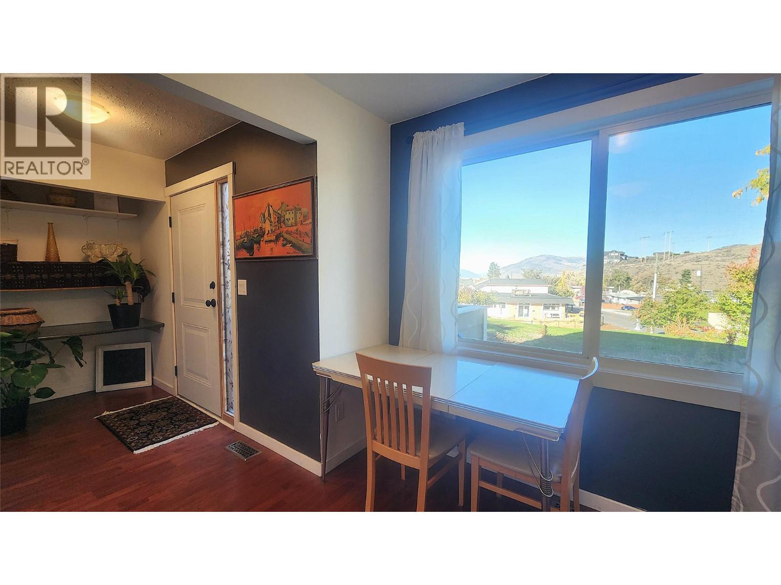 1810 SPRINGHILL Drive Unit# 10, Kamloops