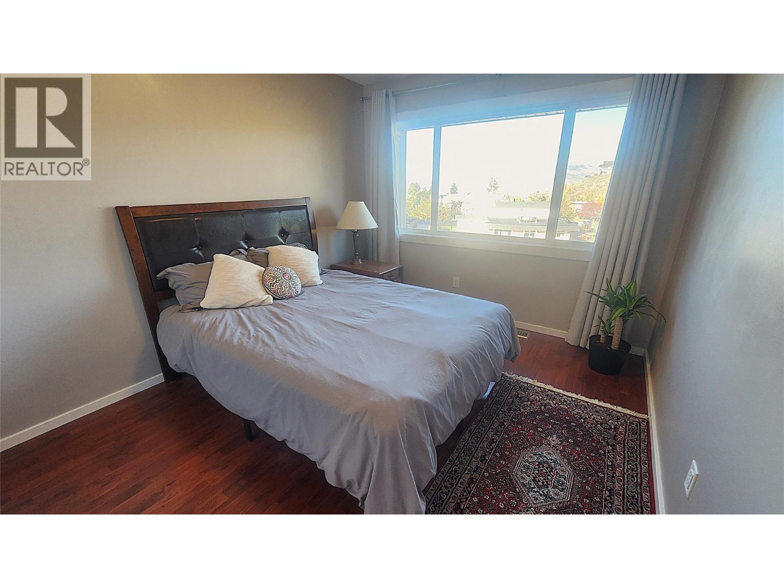 1810 SPRINGHILL Drive Unit# 10, Kamloops