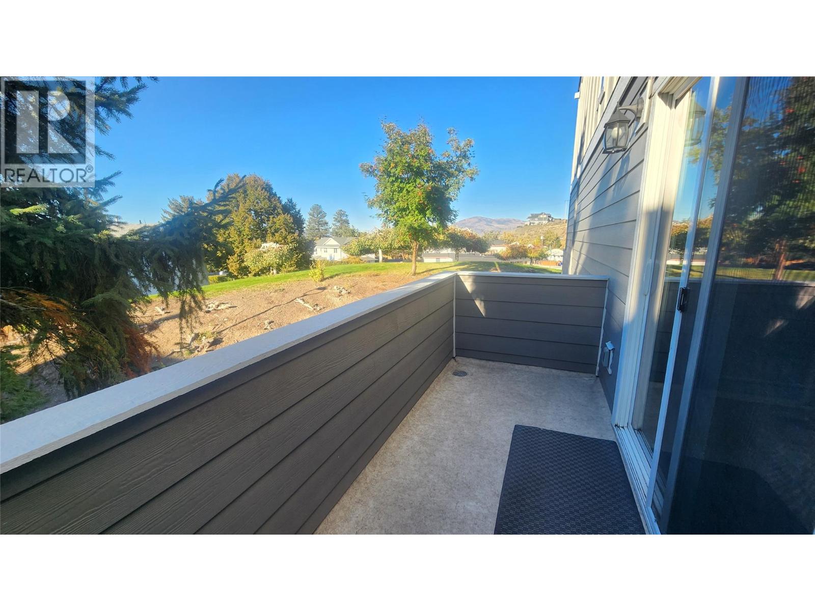 1810 SPRINGHILL Drive Unit# 10, Kamloops