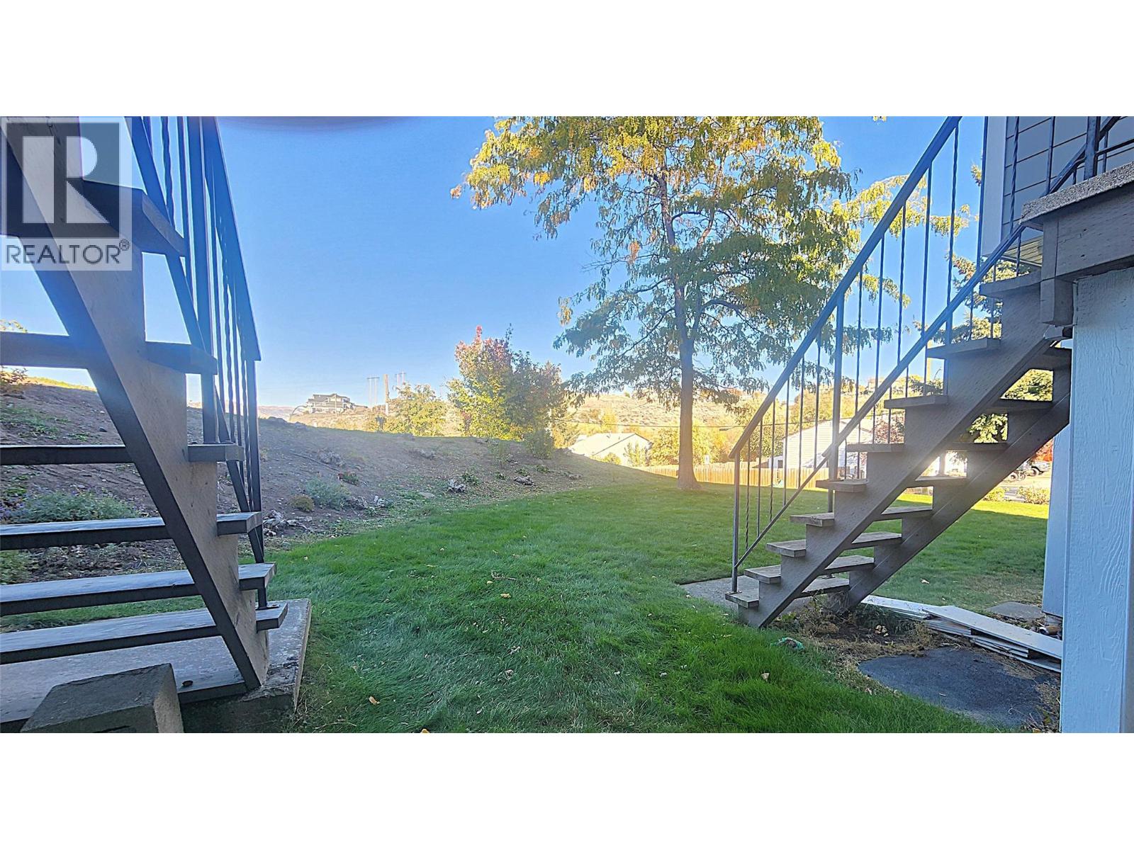 1810 SPRINGHILL Drive Unit# 10, Kamloops