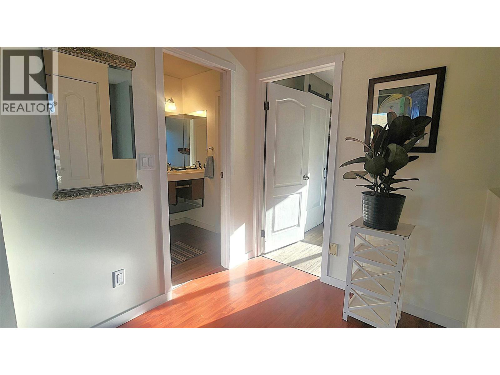 1810 SPRINGHILL Drive Unit# 10, Kamloops