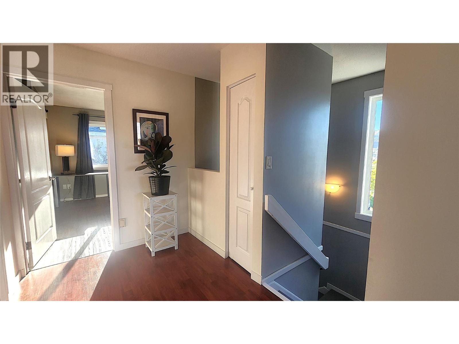 1810 SPRINGHILL Drive Unit# 10, Kamloops