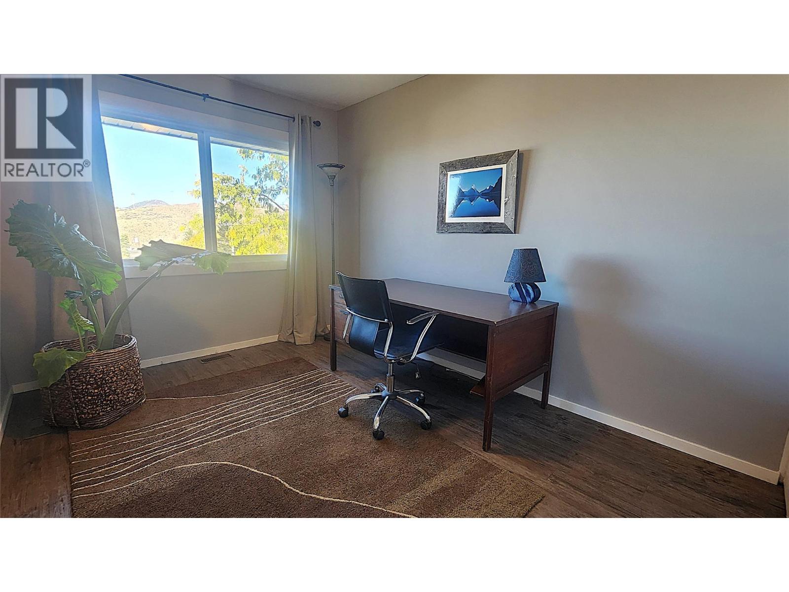 1810 SPRINGHILL Drive Unit# 10, Kamloops