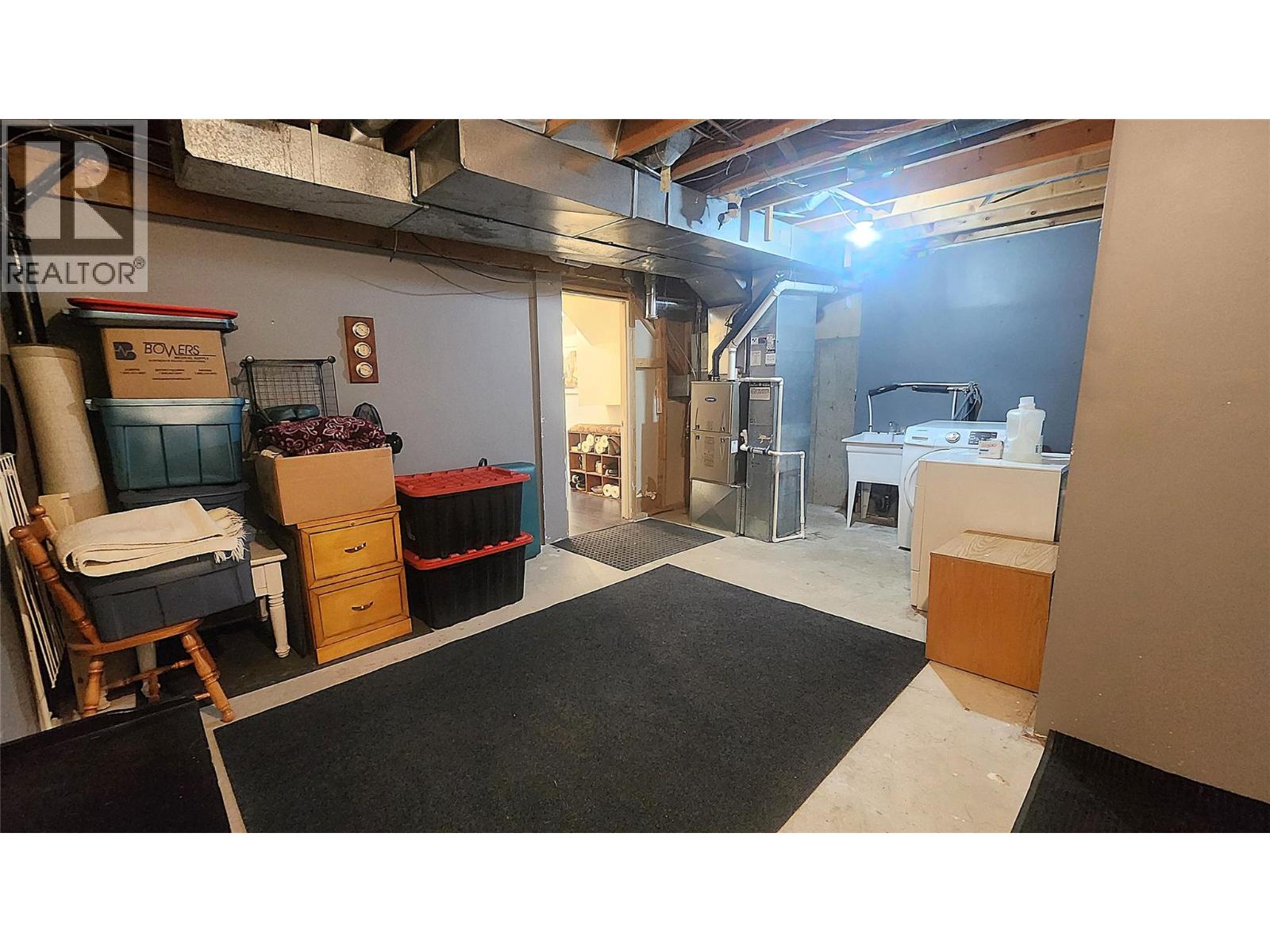 1810 SPRINGHILL Drive Unit# 10, Kamloops