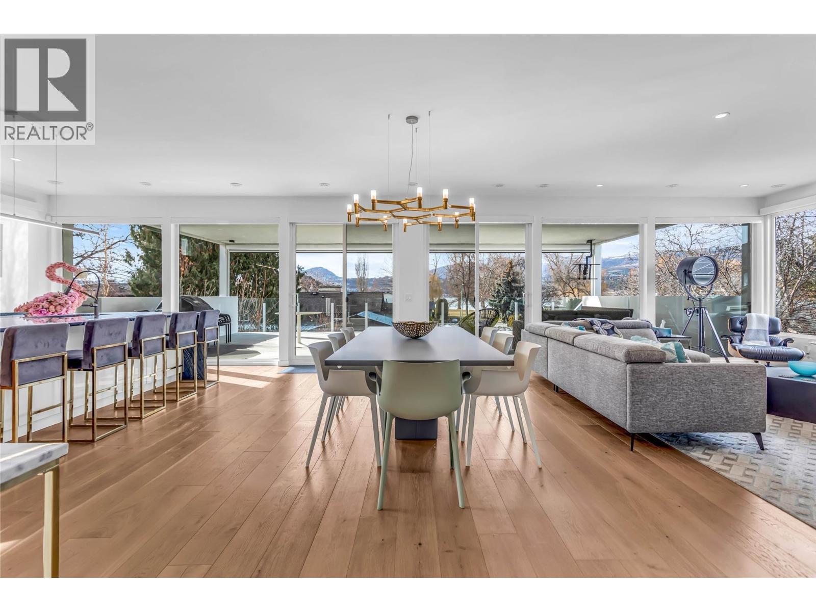 201 2630 Bath Street, Kelowna