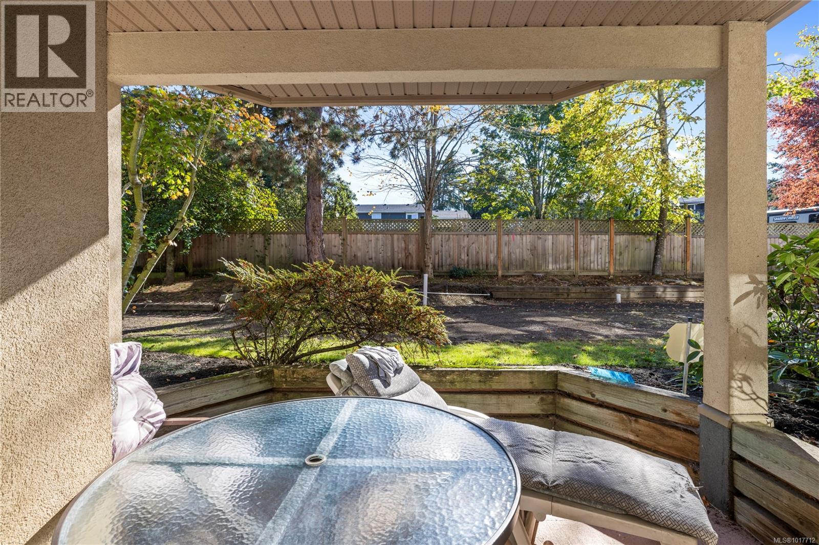108 354 Morison Ave, Parksville