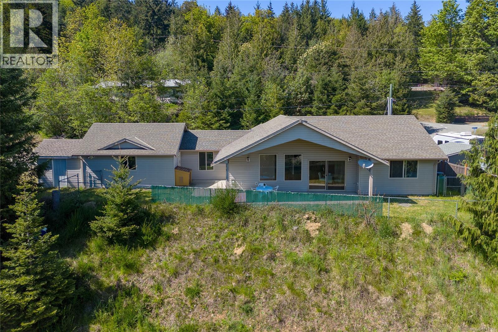 1782 Martini Way, Qualicum Beach