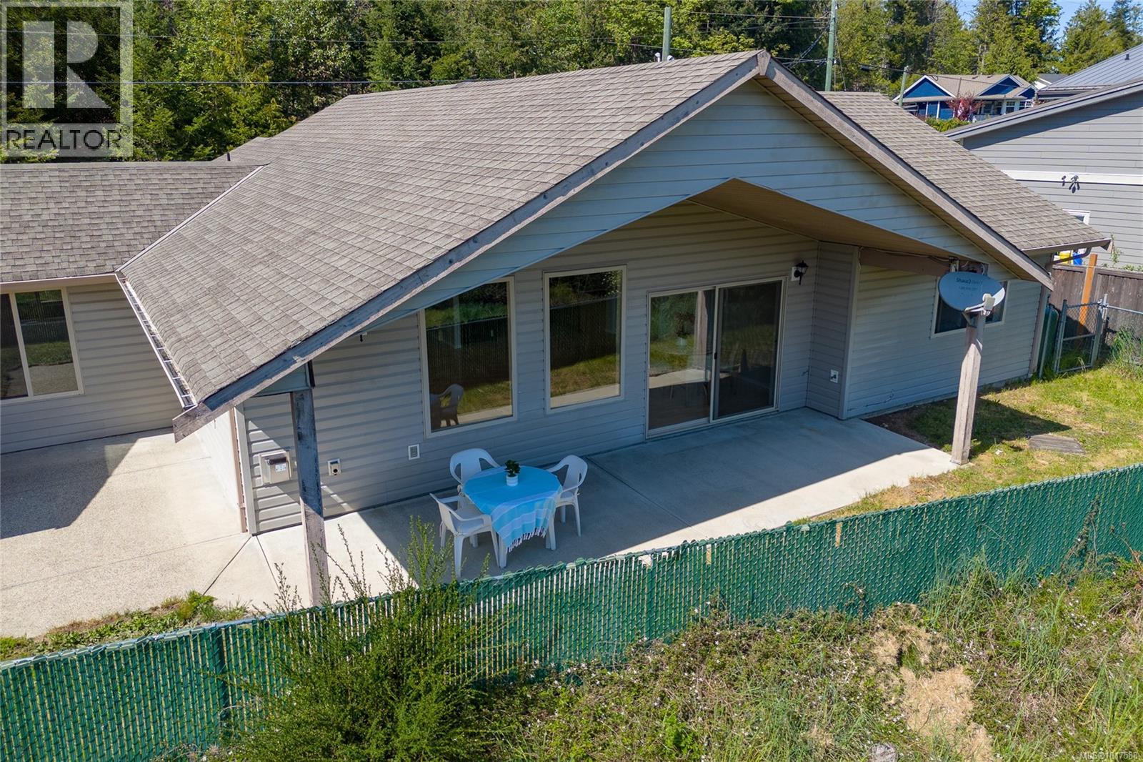 1782 Martini Way, Qualicum Beach