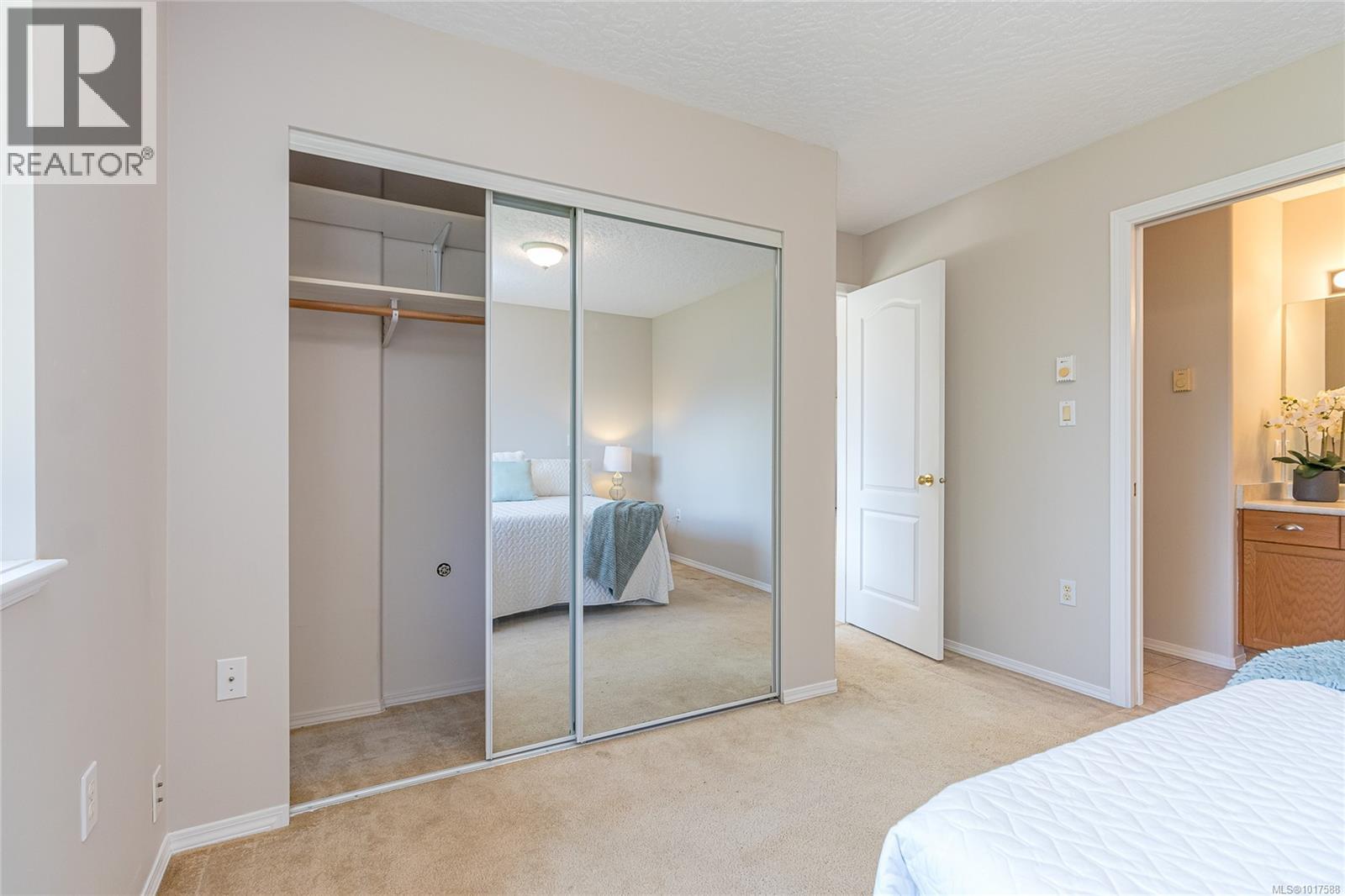 1782 Martini Way, Qualicum Beach