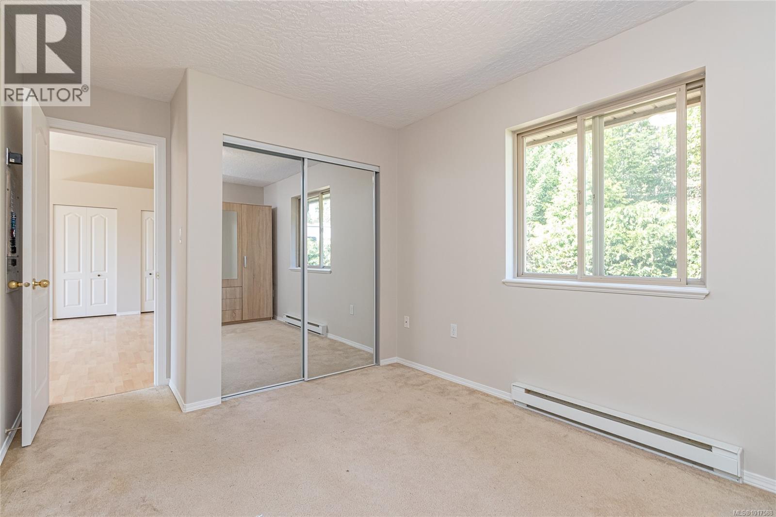 1782 Martini Way, Qualicum Beach