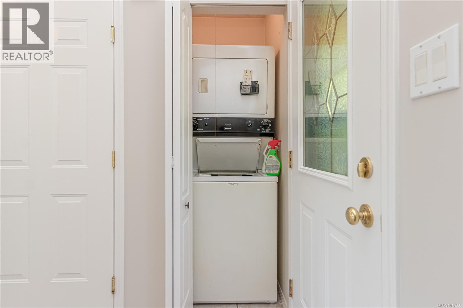 1782 Martini Way, Qualicum Beach