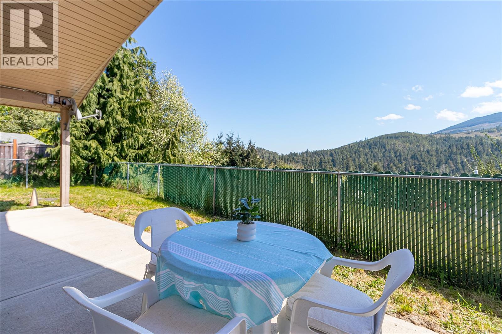 1782 Martini Way, Qualicum Beach