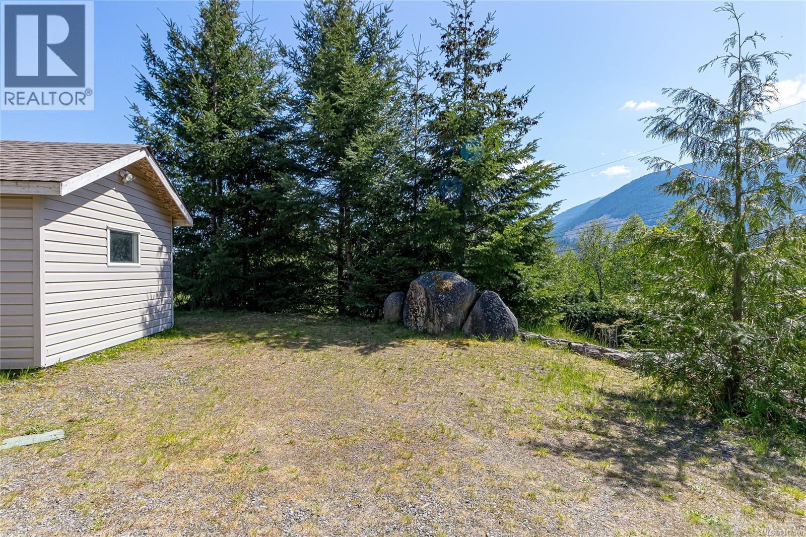 1782 Martini Way, Qualicum Beach