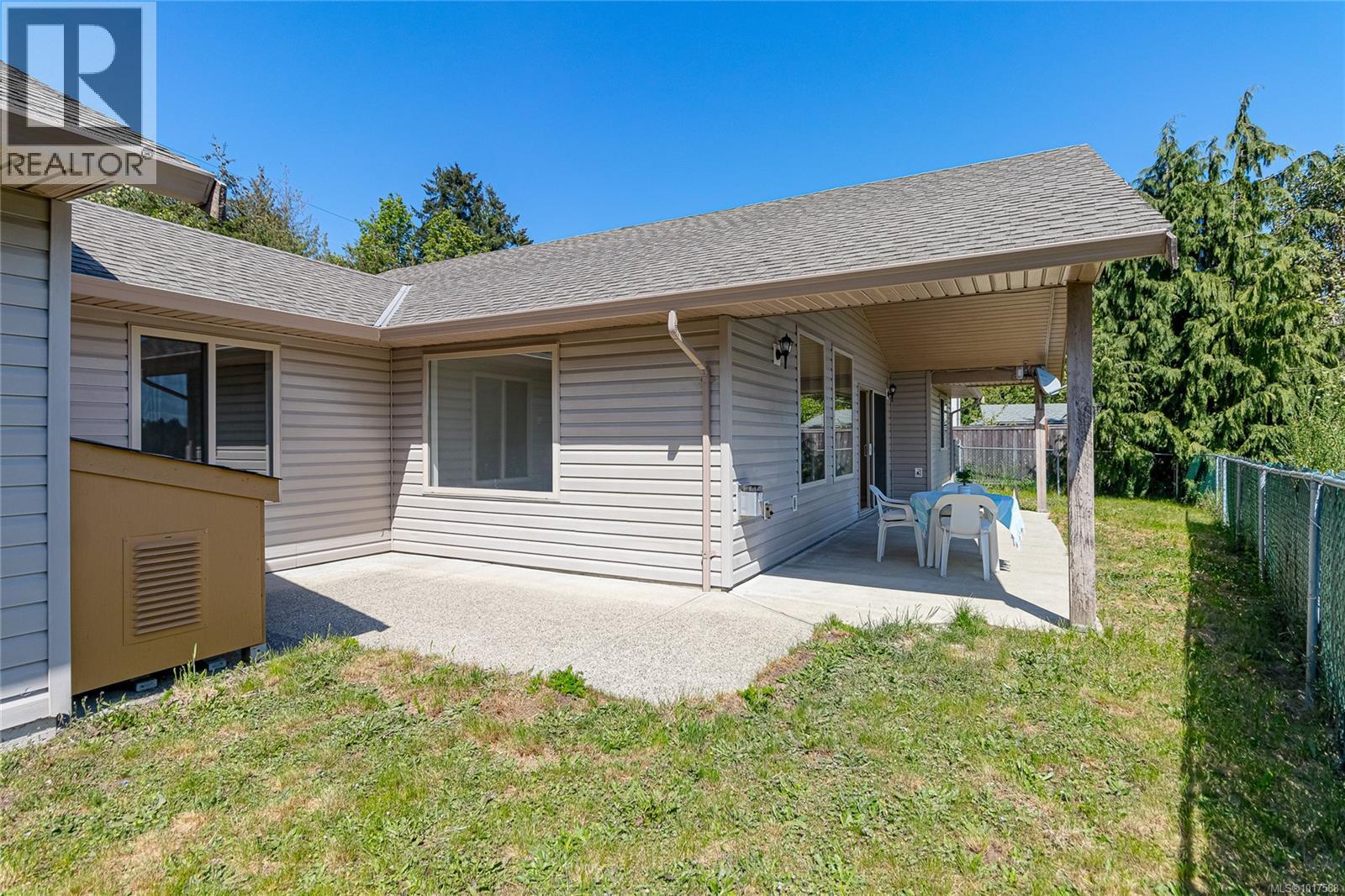1782 Martini Way, Qualicum Beach