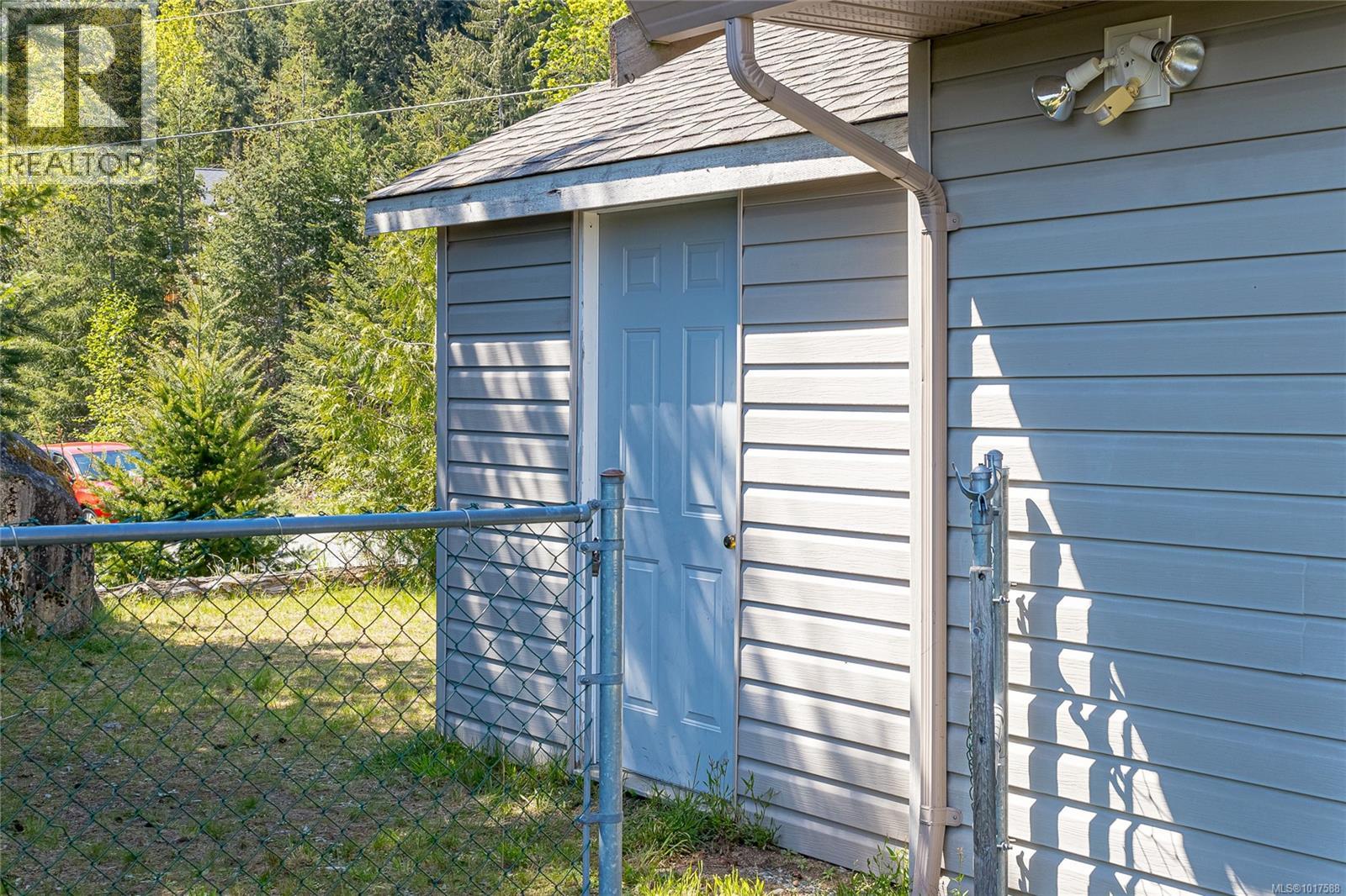 1782 Martini Way, Qualicum Beach