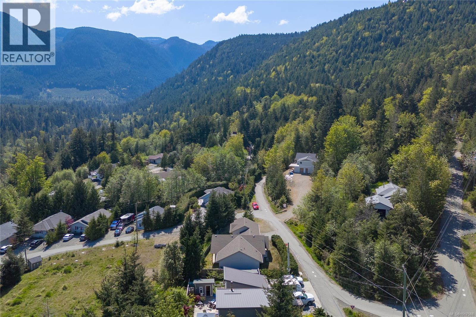 1782 Martini Way, Qualicum Beach