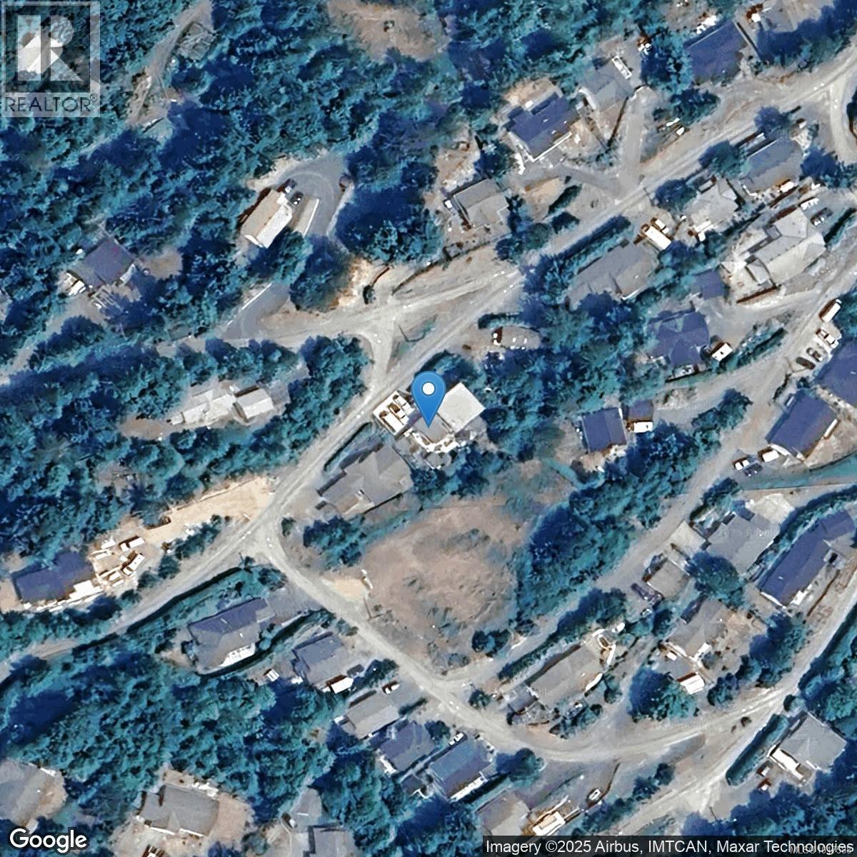 1782 Martini Way, Qualicum Beach