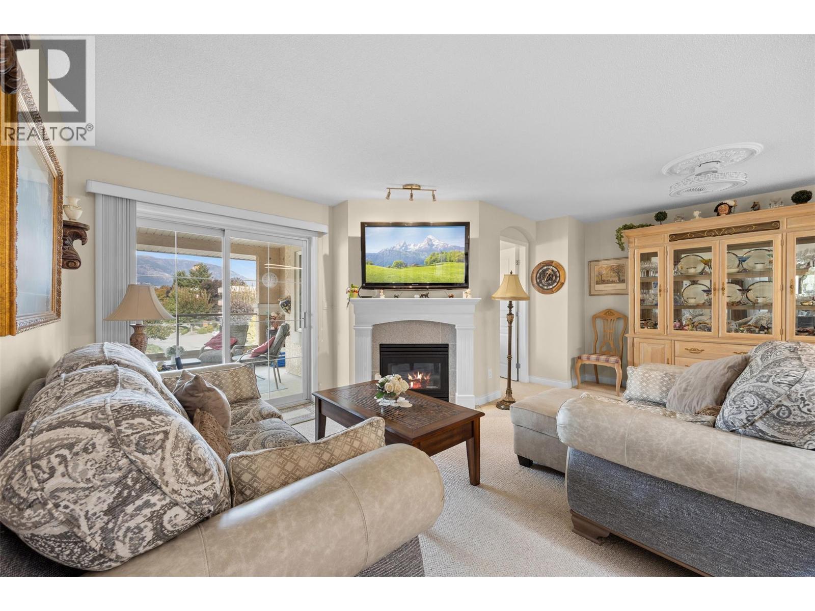 305 3870 Brown Road, West Kelowna