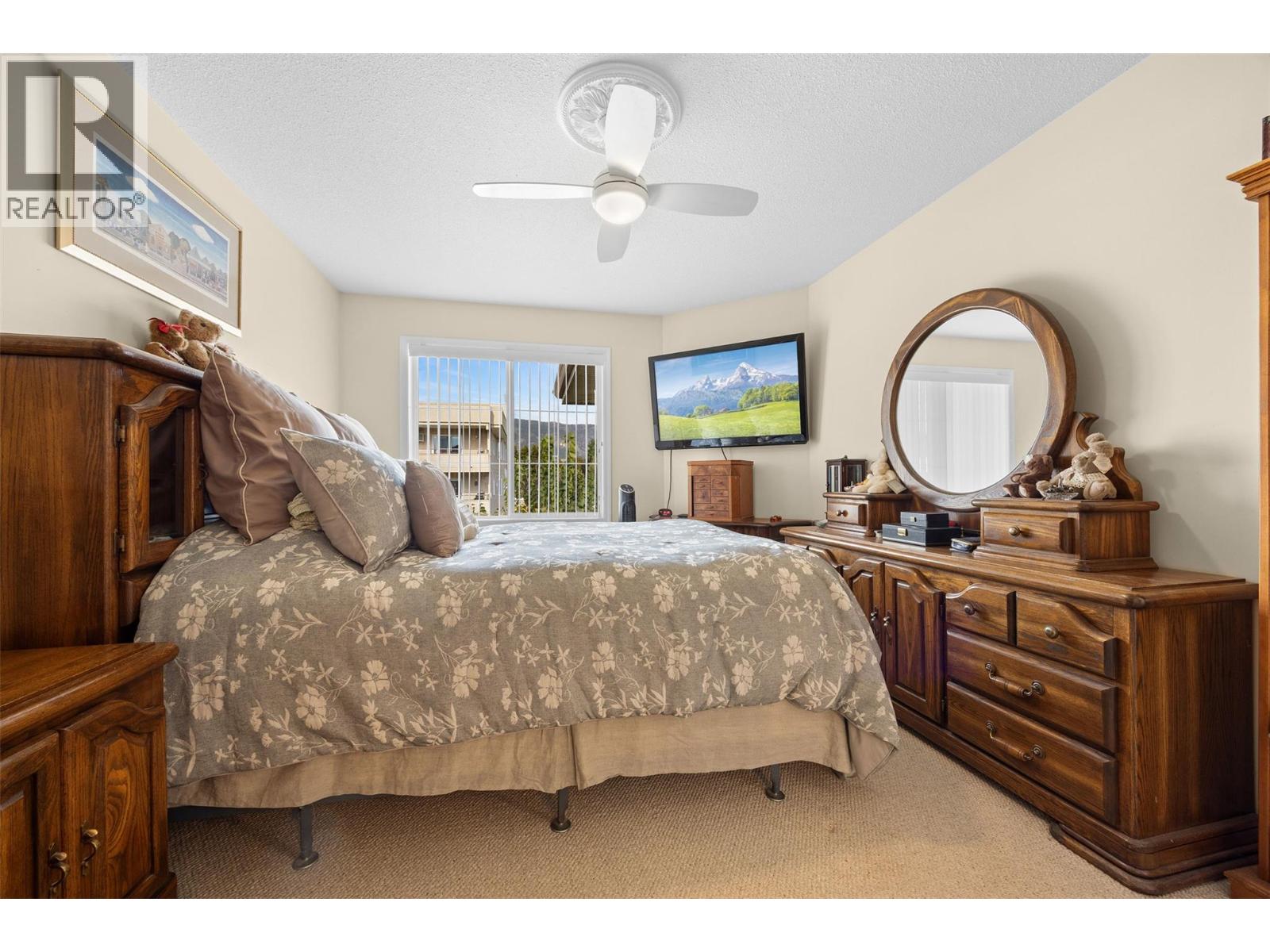 305 3870 Brown Road, West Kelowna