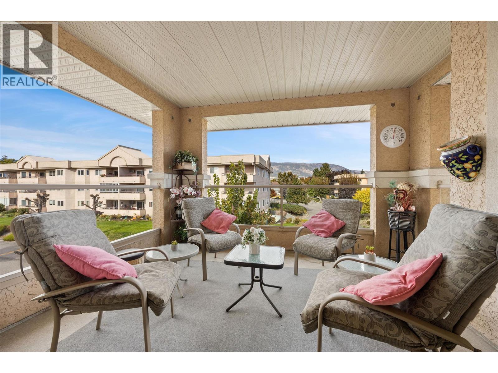 305 3870 Brown Road, West Kelowna