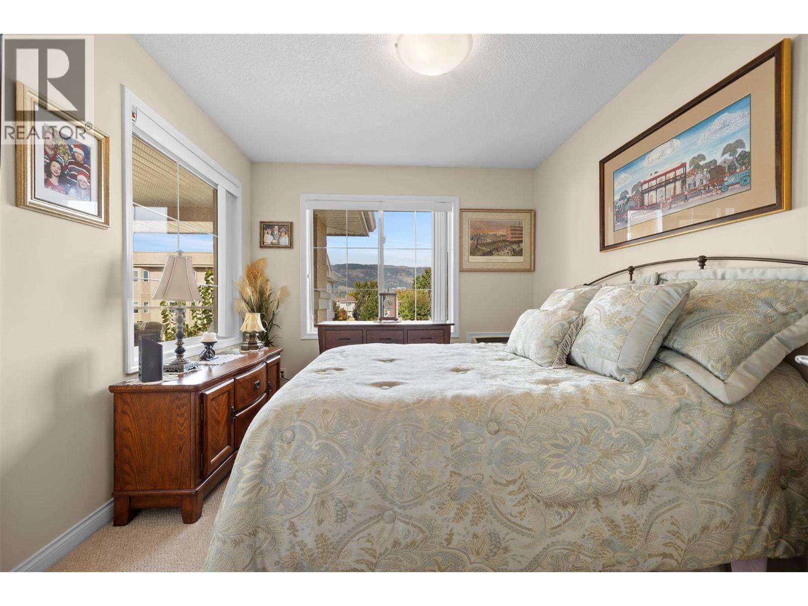 305 3870 Brown Road, West Kelowna