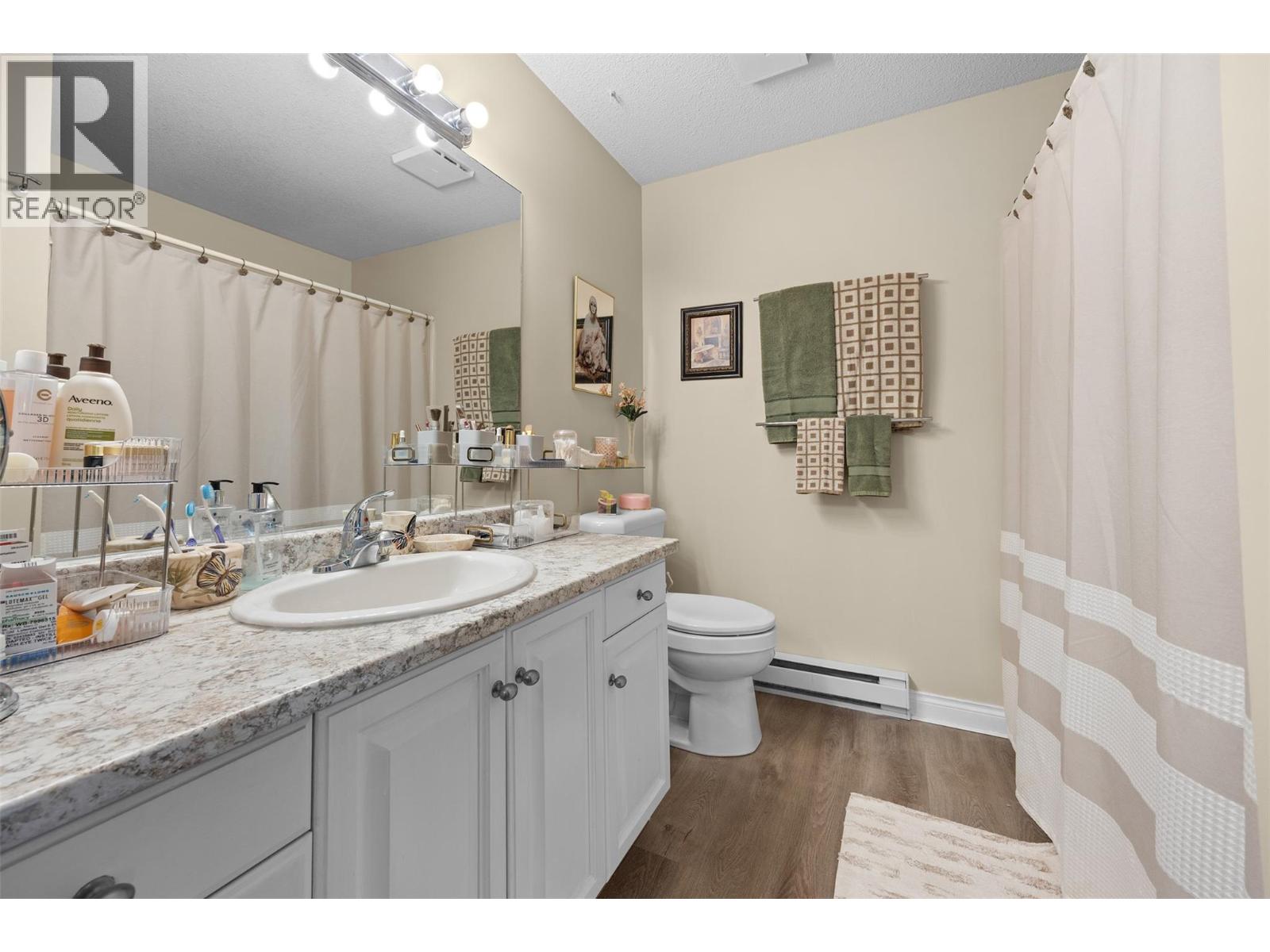 305 3870 Brown Road, West Kelowna