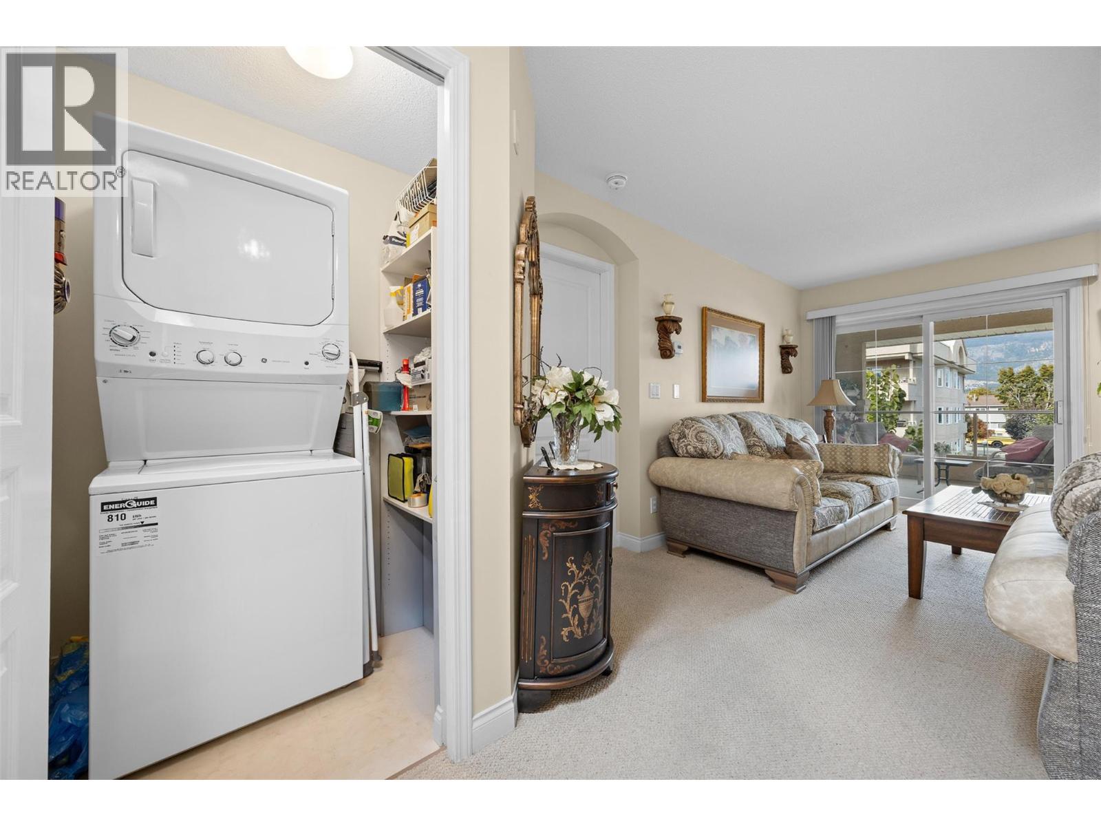 305 3870 Brown Road, West Kelowna