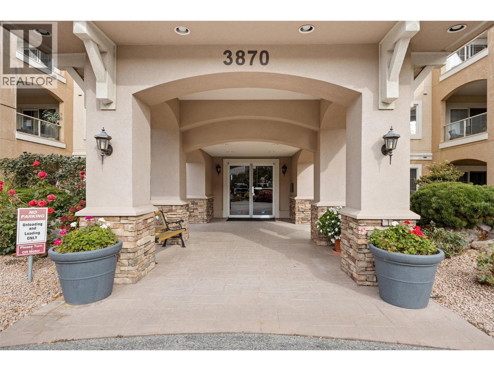 305 3870 Brown Road, West Kelowna