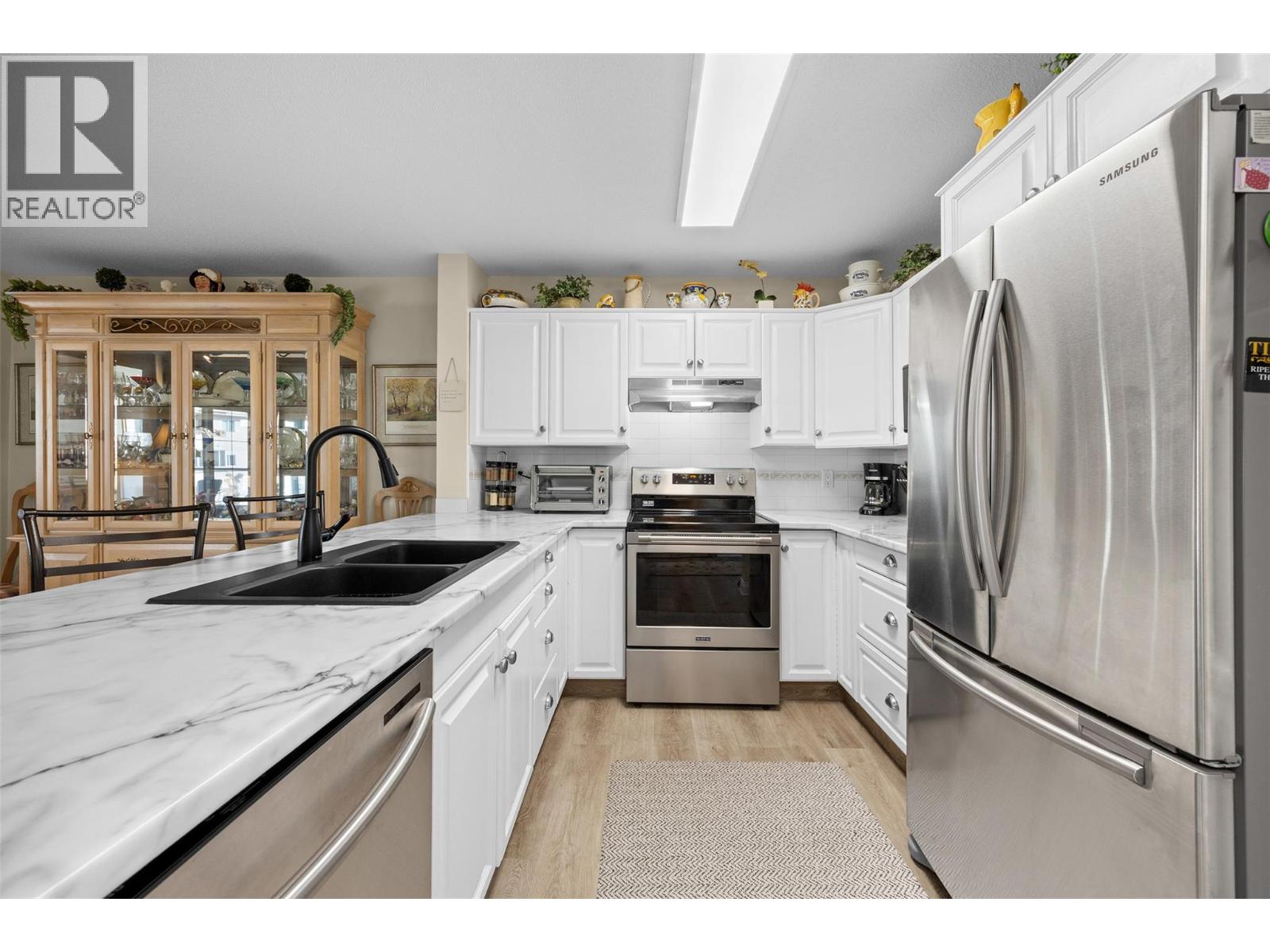 305 3870 Brown Road, West Kelowna