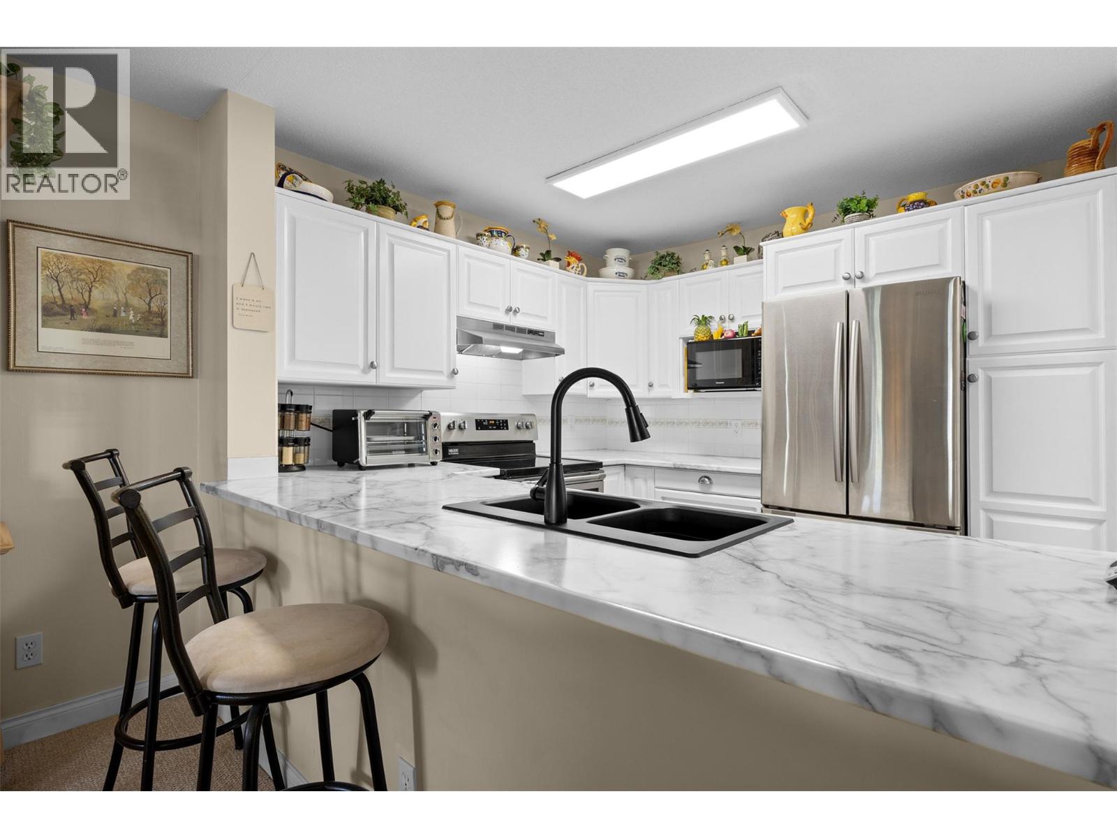 305 3870 Brown Road, West Kelowna