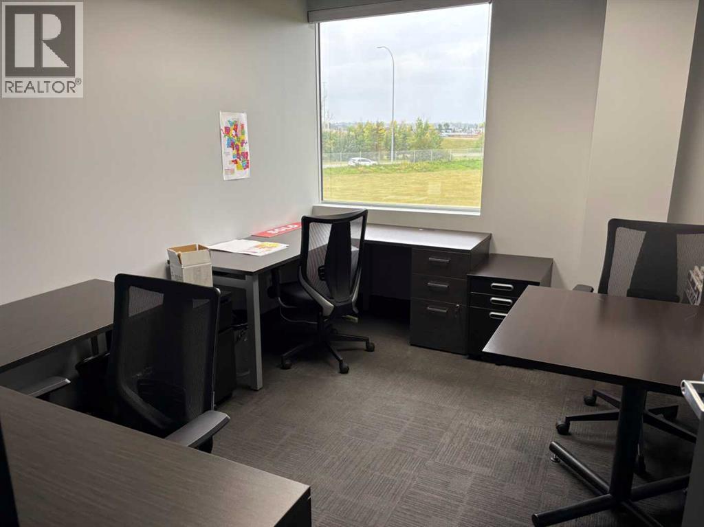 Office for Sale in   Midpark Way SE Midnapore Calgary 