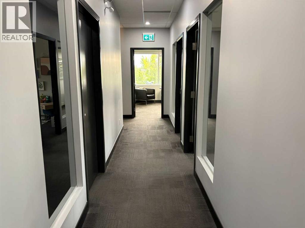 Office for Sale in   Midpark Way SE Midnapore Calgary 