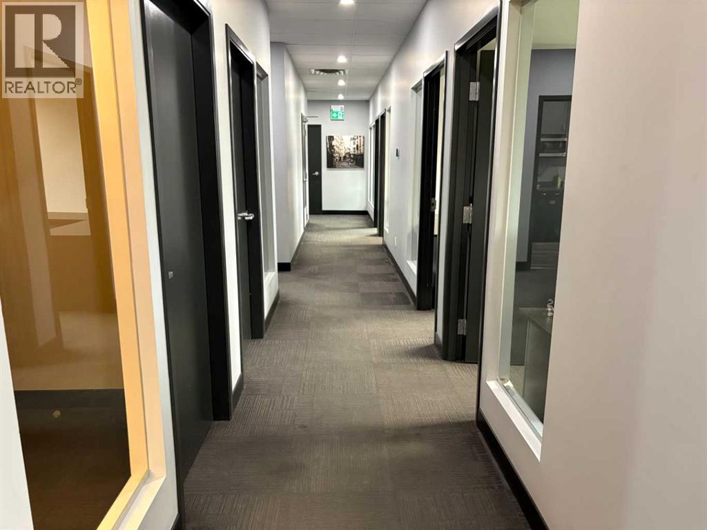 Office for Sale in   Midpark Way SE Midnapore Calgary 