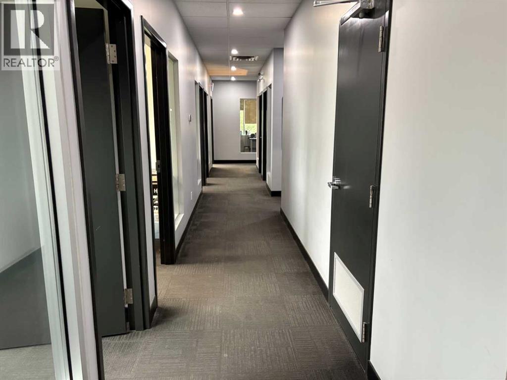 Office for Sale in   Midpark Way SE Midnapore Calgary 