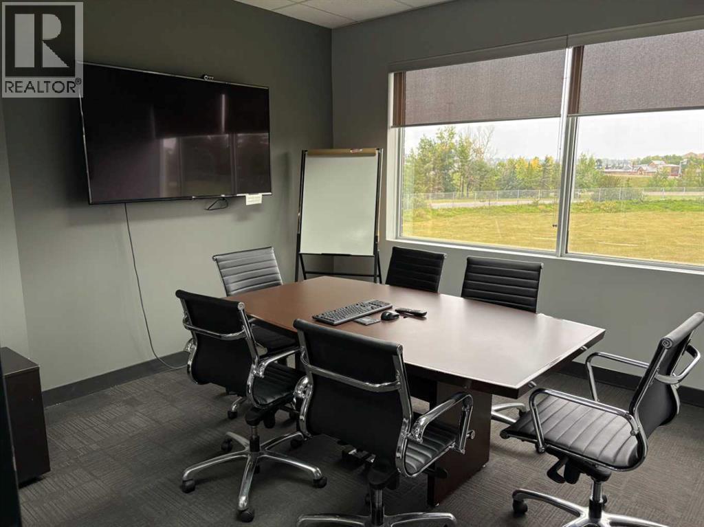 Office for Sale in   Midpark Way SE Midnapore Calgary 