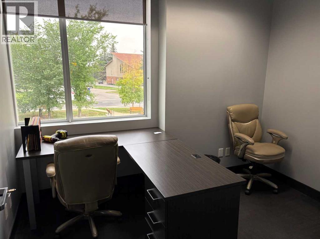 Office for Sale in   Midpark Way SE Midnapore Calgary 