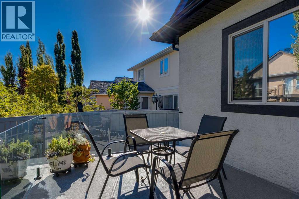 Single Family House Bungalow for Sale in  Signal Hill Drive SW Signal Hill Calgary 