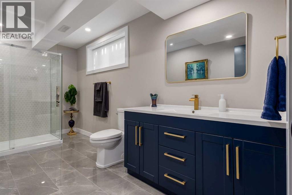 Single Family House Bungalow for Sale in  Signal Hill Drive SW Signal Hill Calgary 