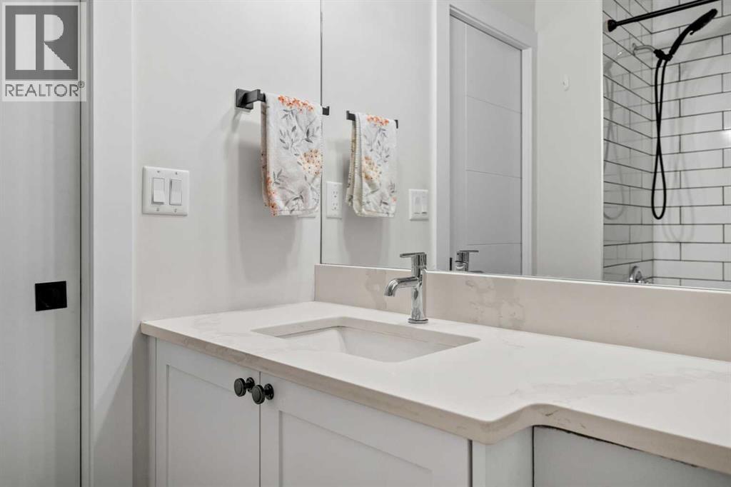 Single Family House Bungalow for Sale in   Avenue SW Rutland Park Calgary 