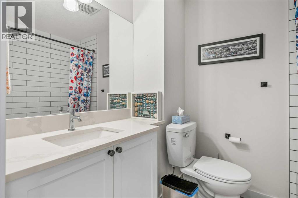Single Family House Bungalow for Sale in   Avenue SW Rutland Park Calgary 
