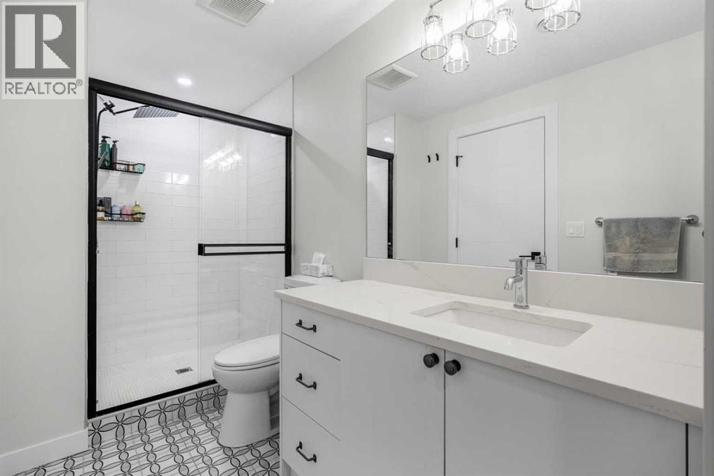 Single Family House Bungalow for Sale in   Avenue SW Rutland Park Calgary 