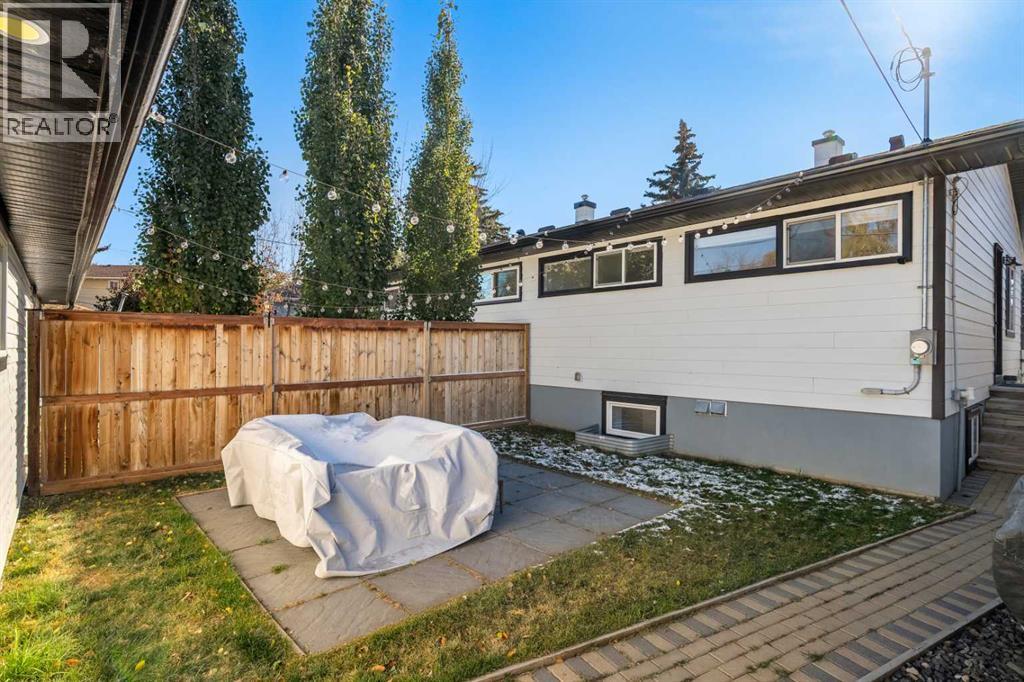 Single Family House Bungalow for Sale in   Avenue SW Rutland Park Calgary 