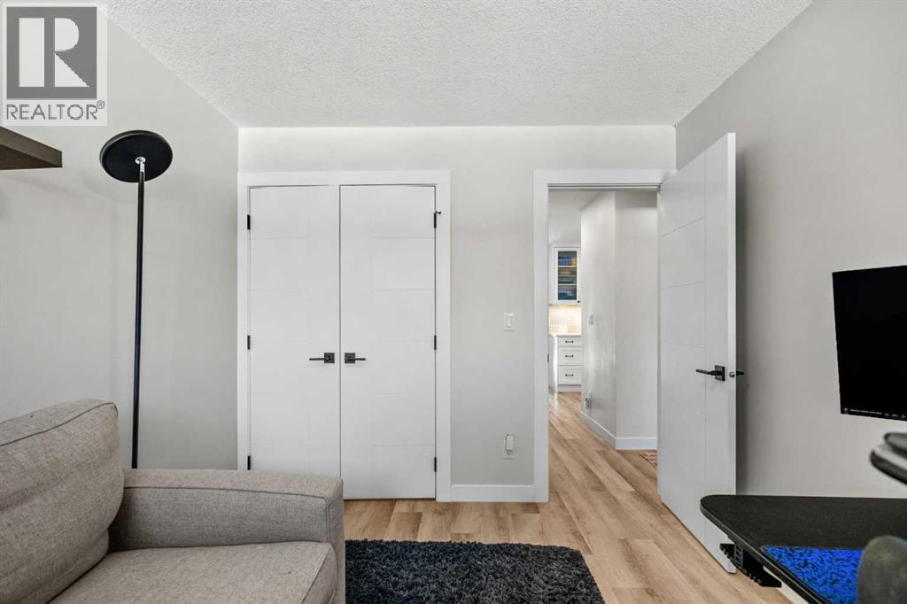Single Family House Bungalow for Sale in   Avenue SW Rutland Park Calgary 